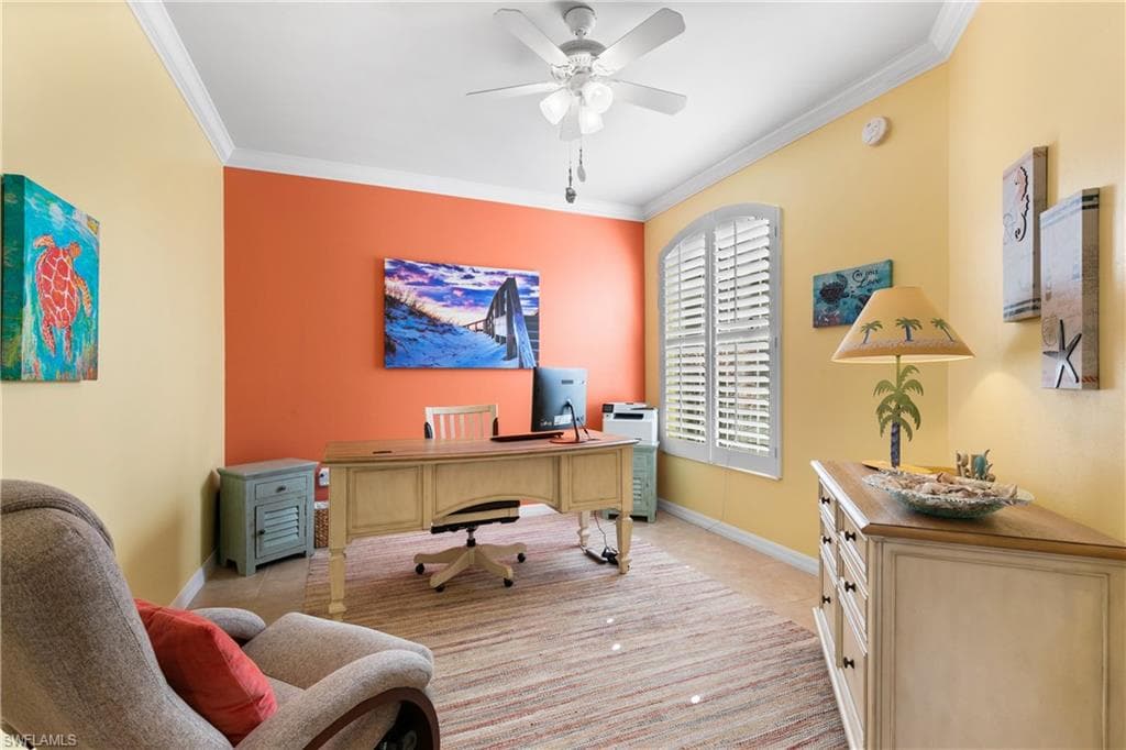 12033 Covent Garden Ct 2403, Naples, FL 34120-19