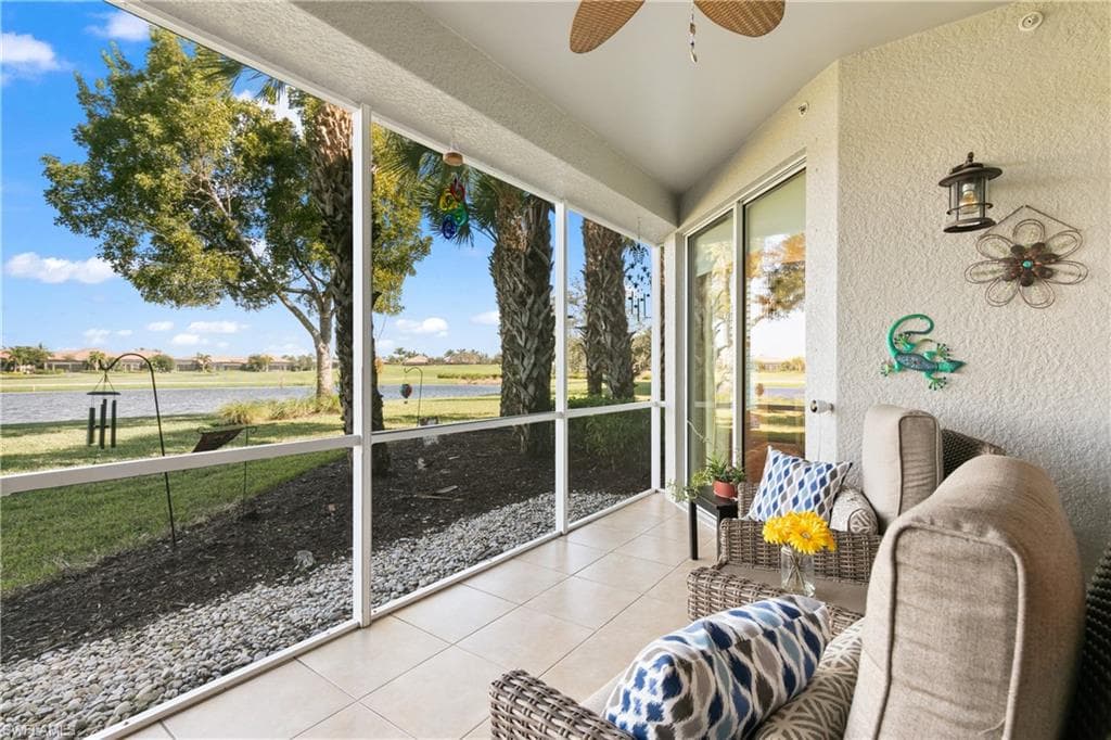 12033 Covent Garden Ct 2403, Naples, FL 34120-20