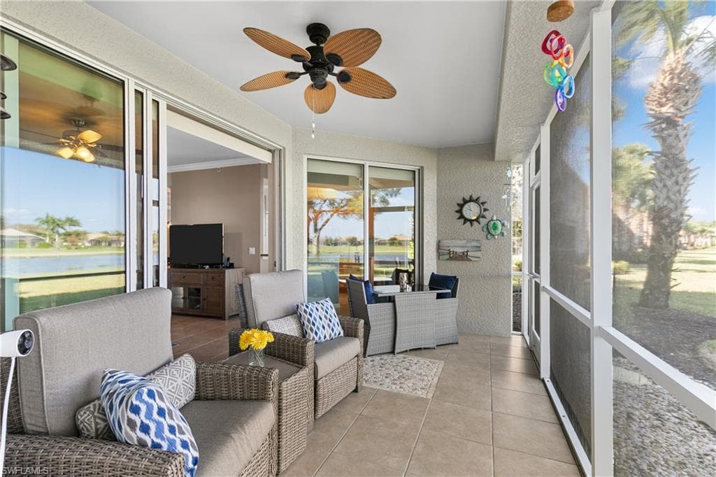 12033 Covent Garden Ct 2403, Naples, FL 34120-21