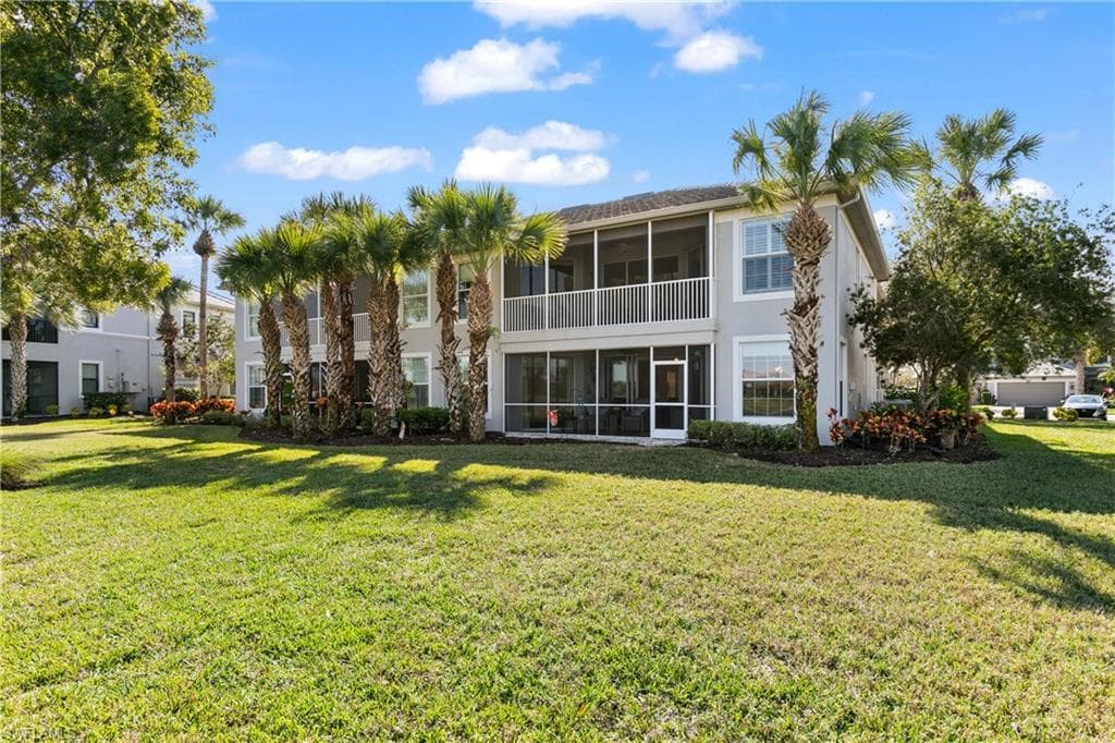 12033 Covent Garden Ct 2403, Naples, FL 34120-22