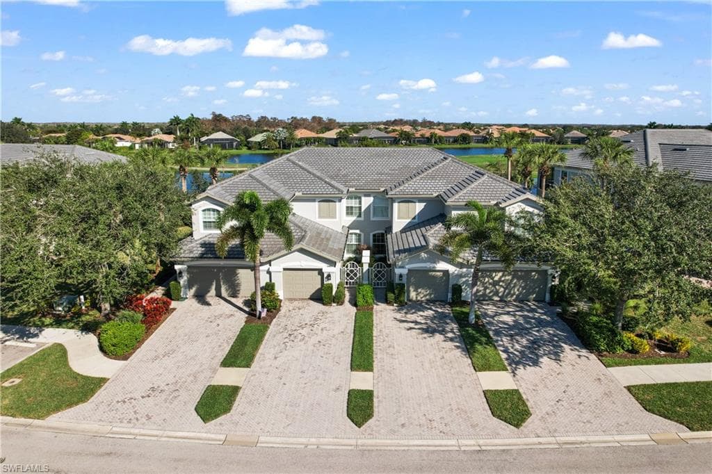 12033 Covent Garden Ct 2403, Naples, FL 34120-23