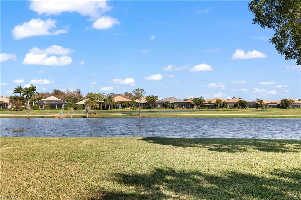 12033 Covent Garden Ct 2403, Naples, FL 34120-24