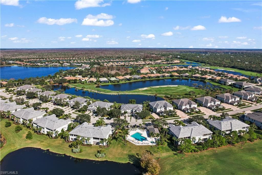 12033 Covent Garden Ct 2403, Naples, FL 34120-26