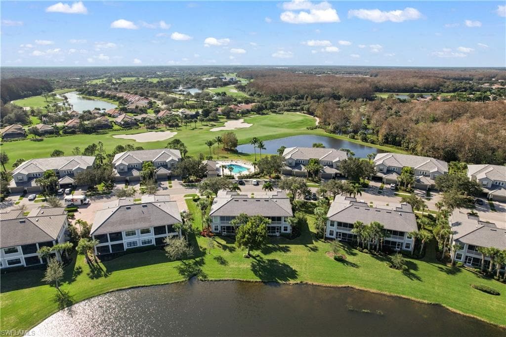 12033 Covent Garden Ct 2403, Naples, FL 34120-28
