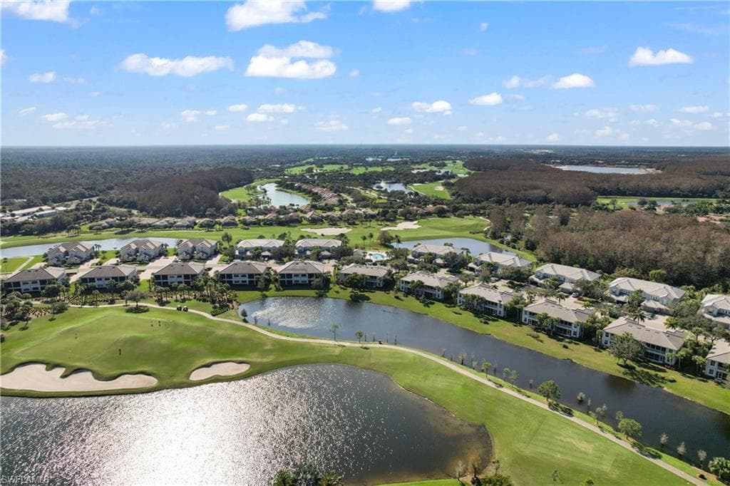 12033 Covent Garden Ct 2403, Naples, FL 34120-29