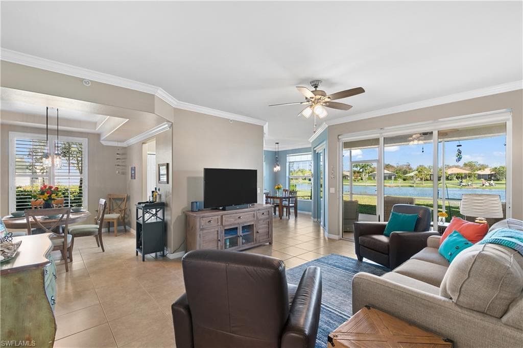 12033 Covent Garden Ct 2403, Naples, FL 34120-2