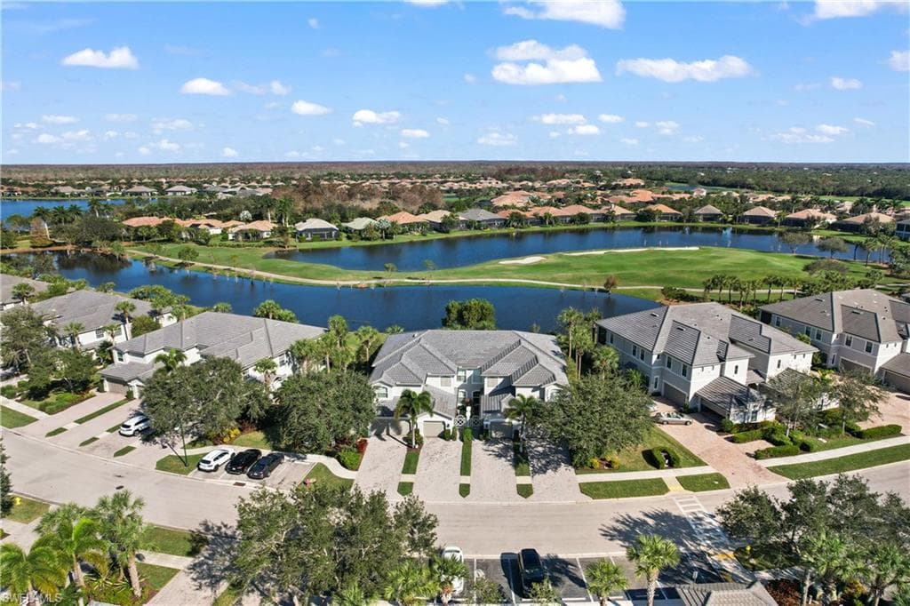 12033 Covent Garden Ct 2403, Naples, FL 34120-4