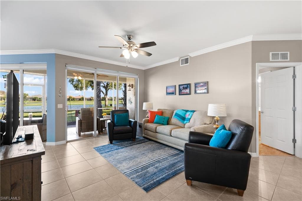 12033 Covent Garden Ct 2403, Naples, FL 34120-6