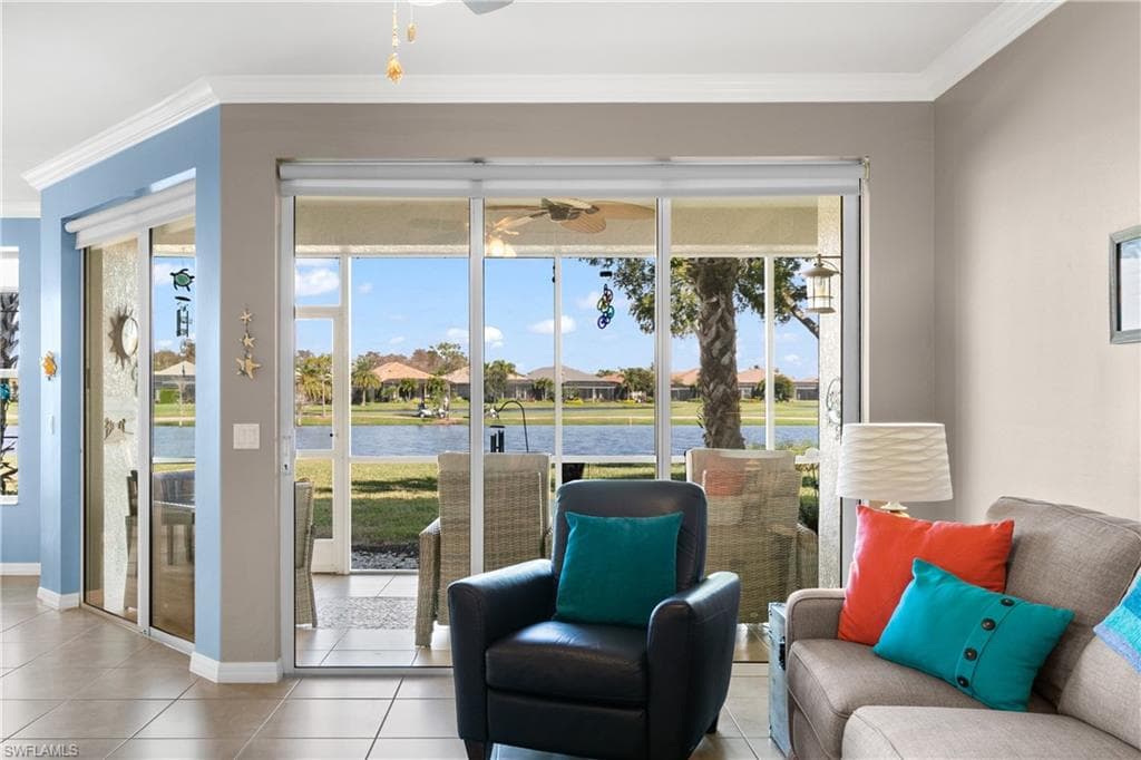 12033 Covent Garden Ct 2403, Naples, FL 34120-7