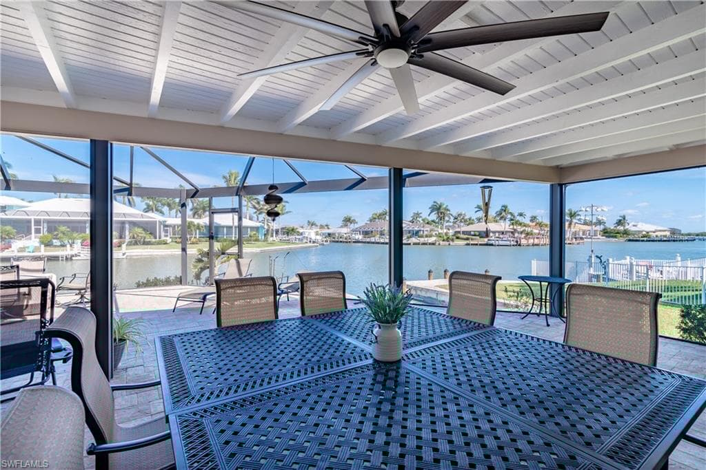 242 Angler Ct, Marco Island, FL 34145-9