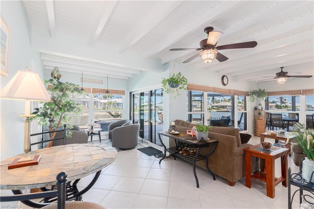 242 Angler Ct, Marco Island, FL 34145-20