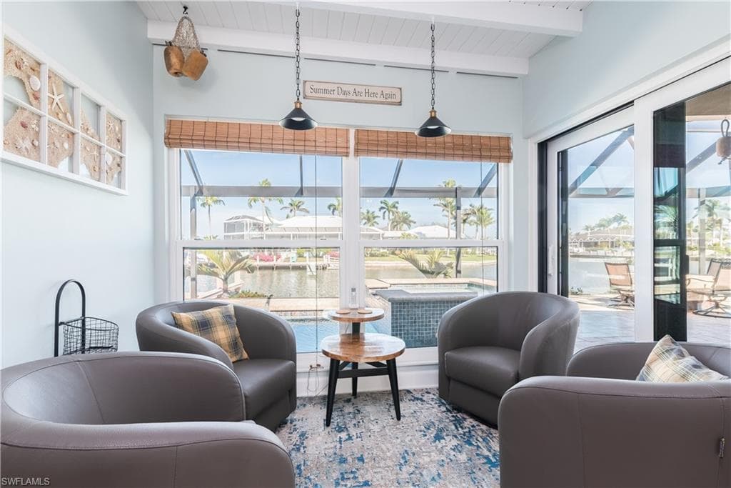 242 Angler Ct, Marco Island, FL 34145-21