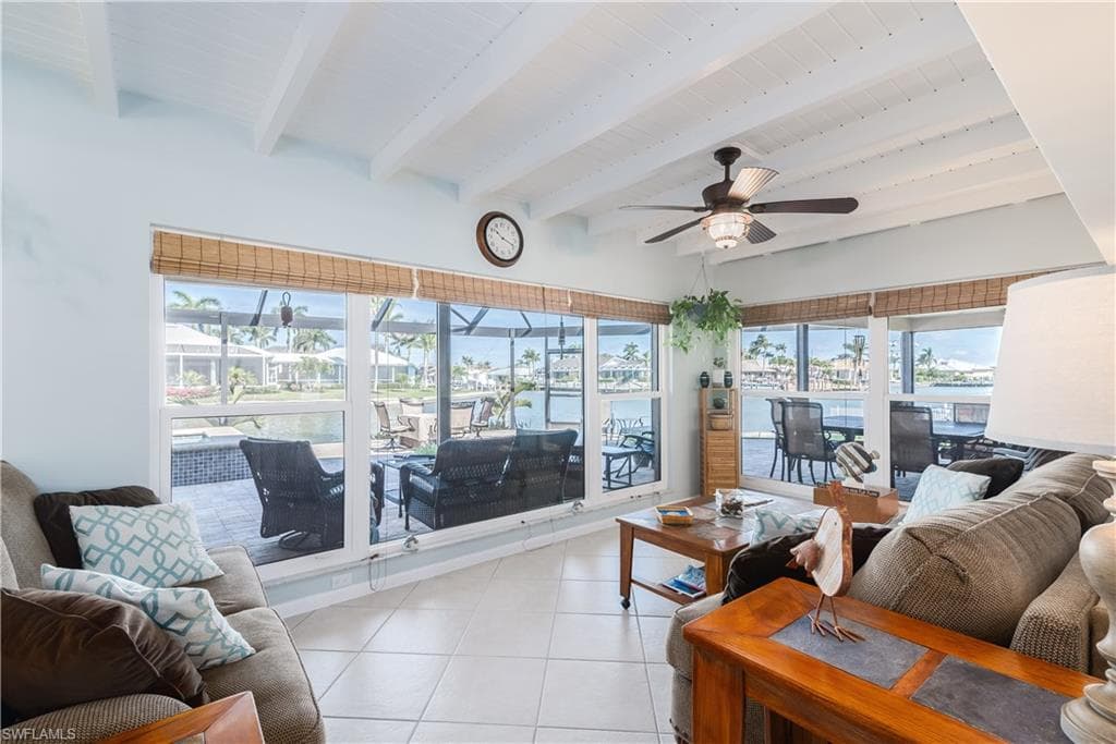 242 Angler Ct, Marco Island, FL 34145-23