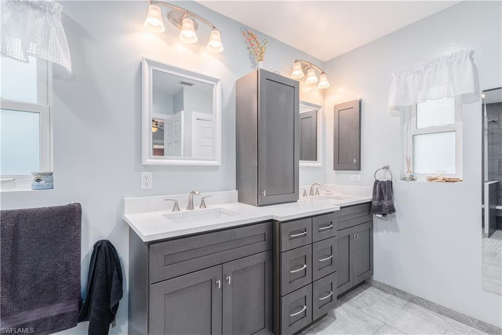 242 Angler Ct, Marco Island, FL 34145-26