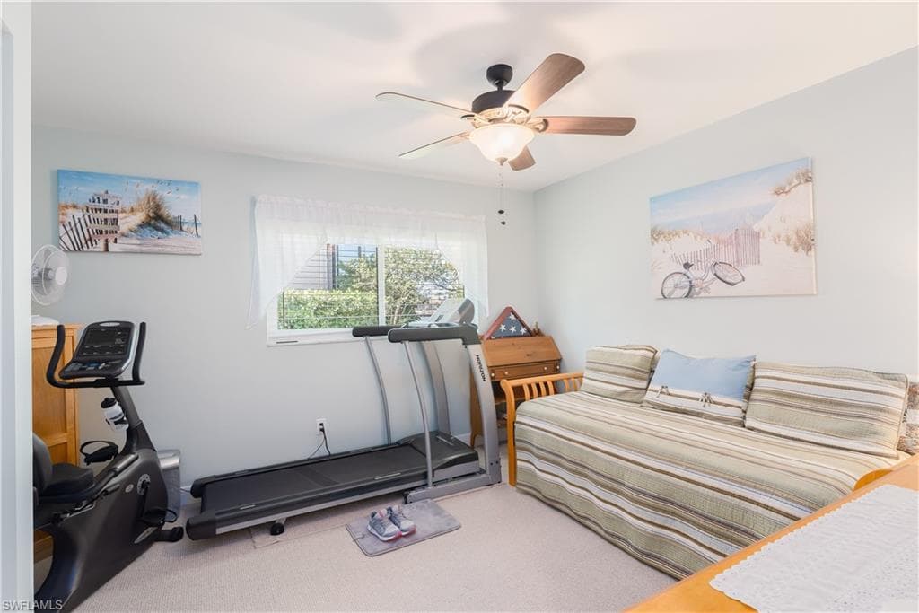 242 Angler Ct, Marco Island, FL 34145-28