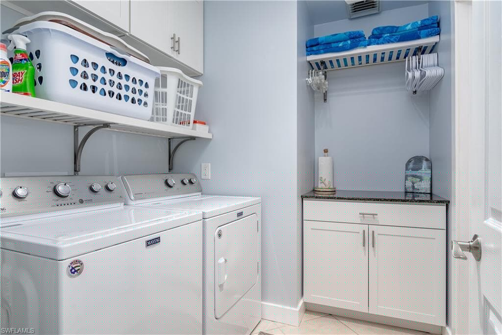242 Angler Ct, Marco Island, FL 34145-32