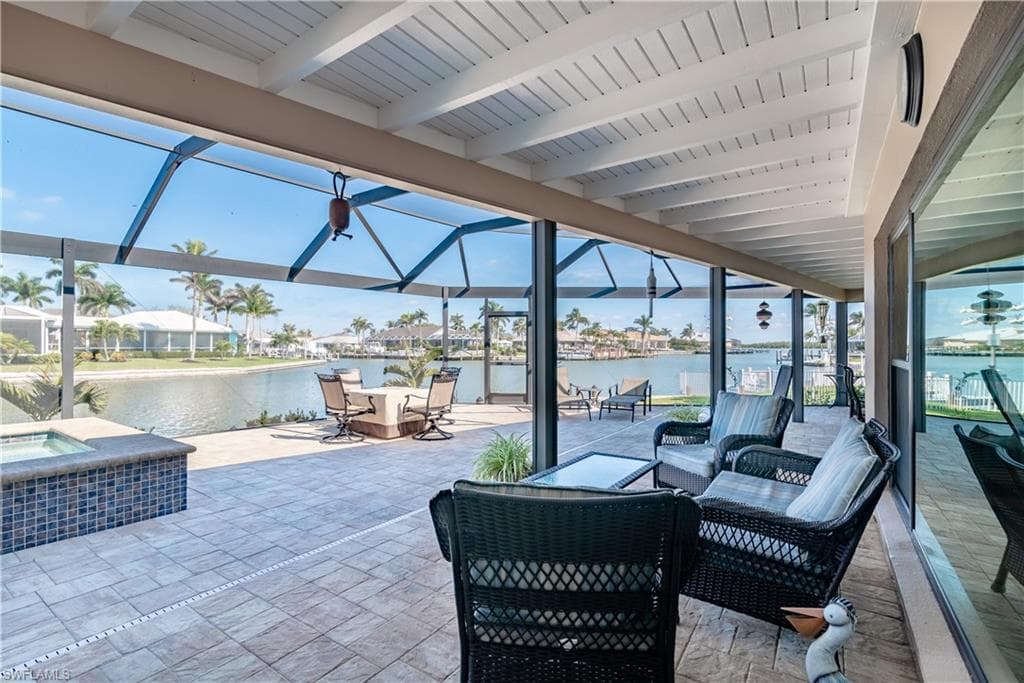 242 Angler Ct, Marco Island, FL 34145-7