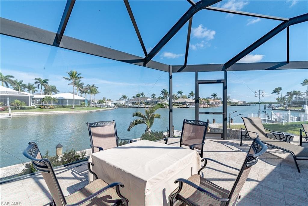 242 Angler Ct, Marco Island, FL 34145-8