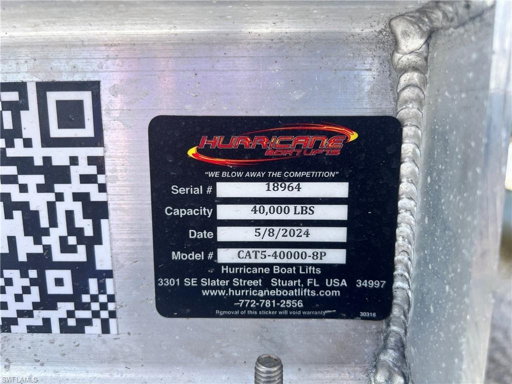 243d Wiggins Bay Dr, Naples, FL 34110-9