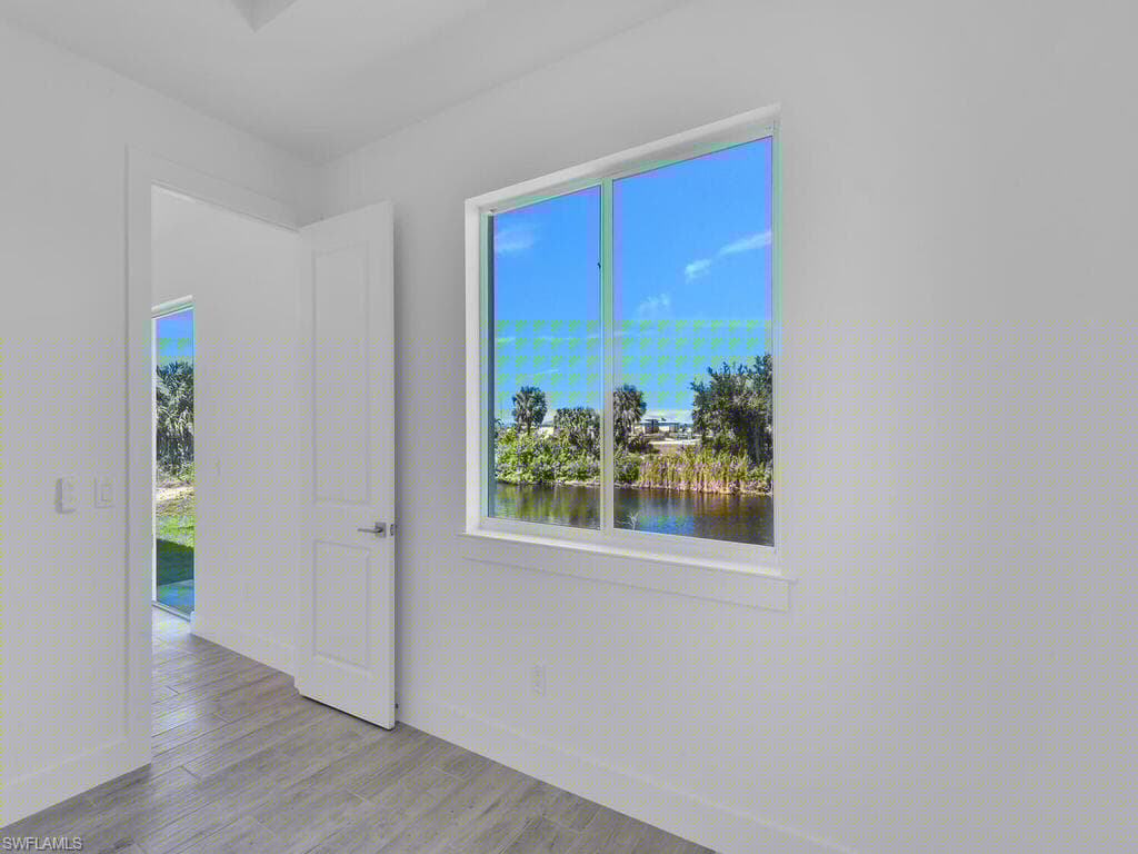 3818 40th Ave, Cape Coral, FL 33993-14
