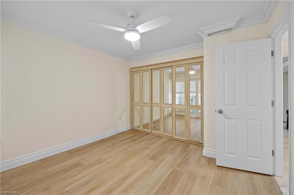 5940 Via Lugano 1-202, Naples, FL 34108-18