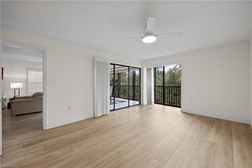 5940 Via Lugano 1-202, Naples, FL 34108-19