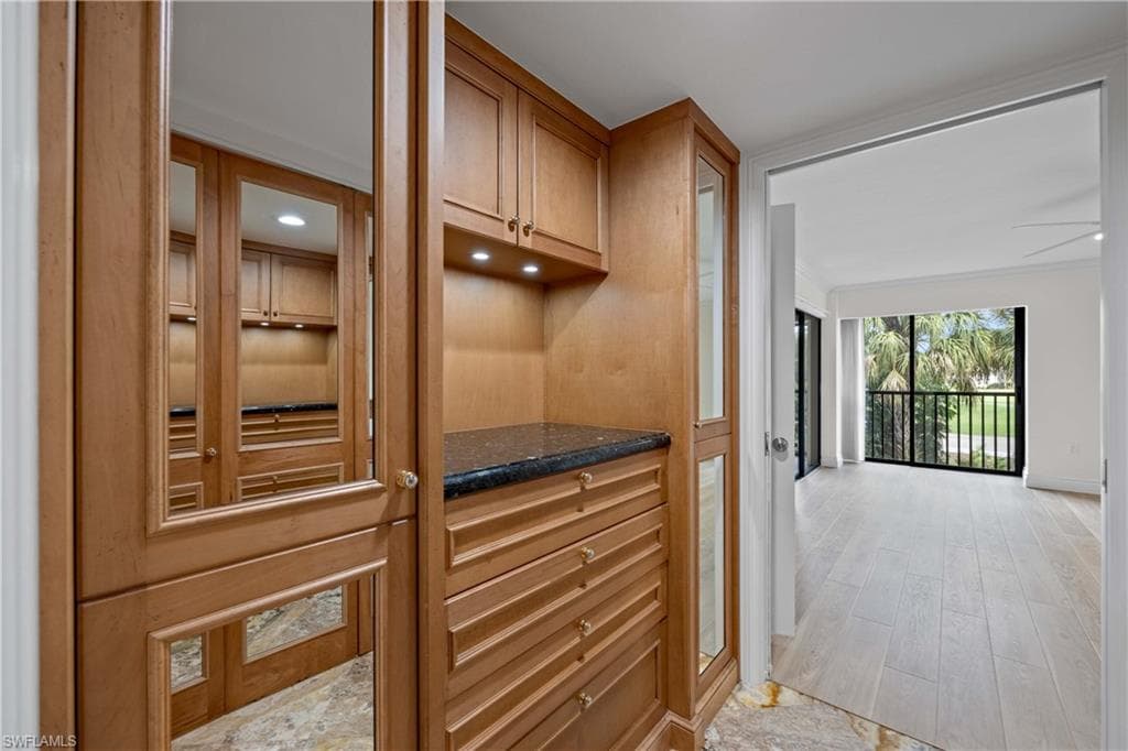 5940 Via Lugano 1-202, Naples, FL 34108-21