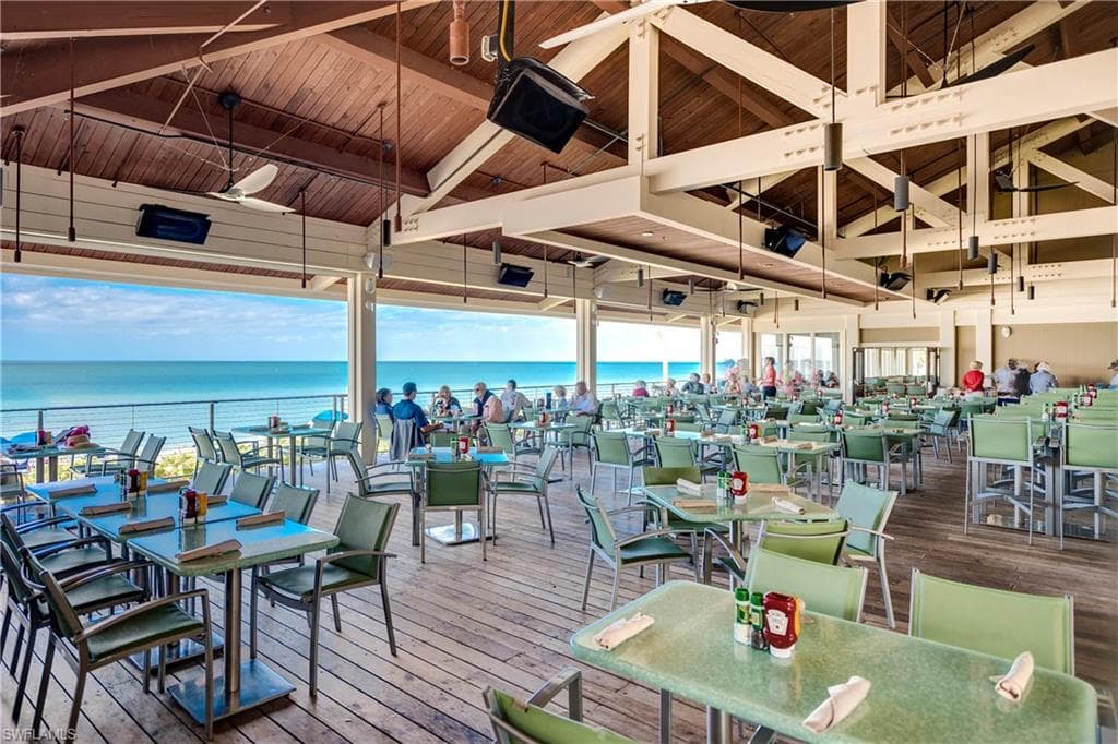 5940 Via Lugano 1-202, Naples, FL 34108-30