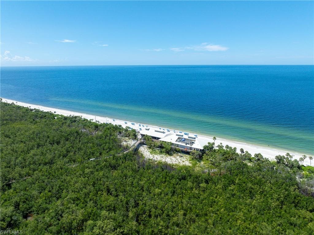 5940 Via Lugano 1-202, Naples, FL 34108-32