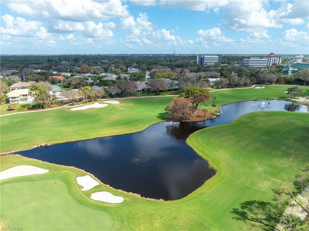 5940 Via Lugano 1-202, Naples, FL 34108-34