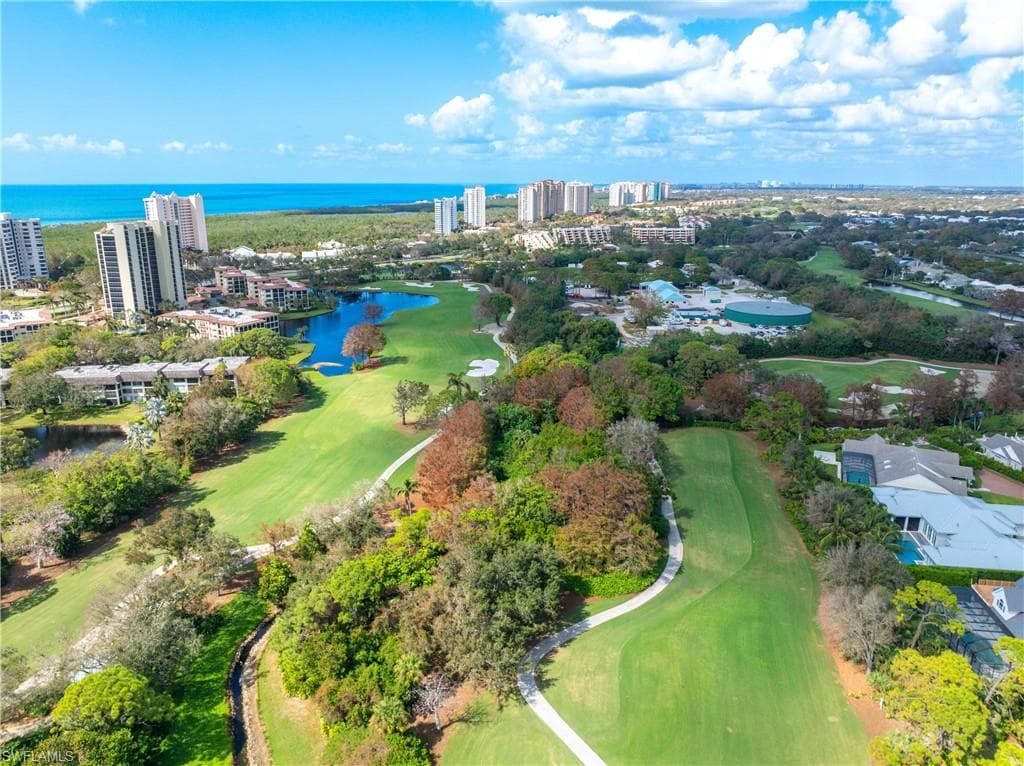 5940 Via Lugano 1-202, Naples, FL 34108-37