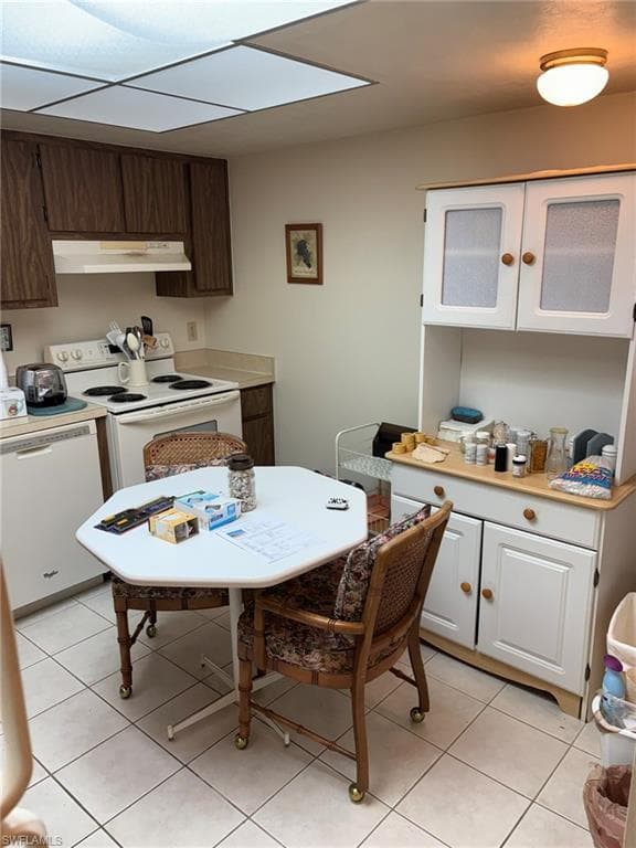 4508 Santa Barbara Blvd 103, Cape Coral, FL 33914-10