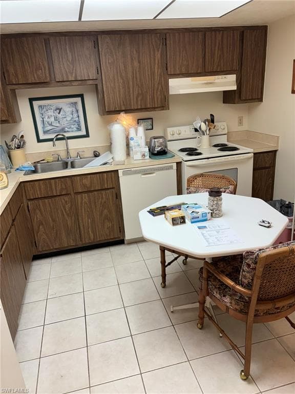 4508 Santa Barbara Blvd 103, Cape Coral, FL 33914-11