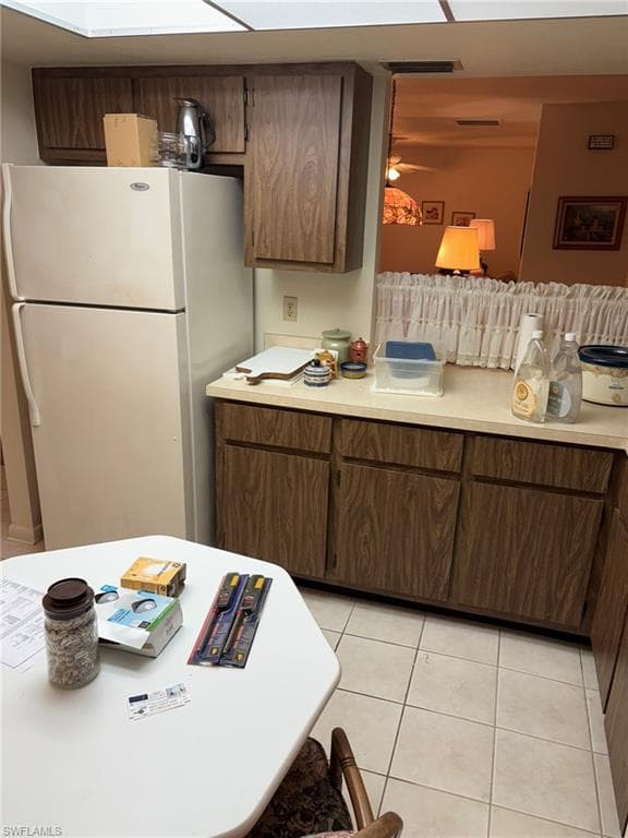 4508 Santa Barbara Blvd 103, Cape Coral, FL 33914-13