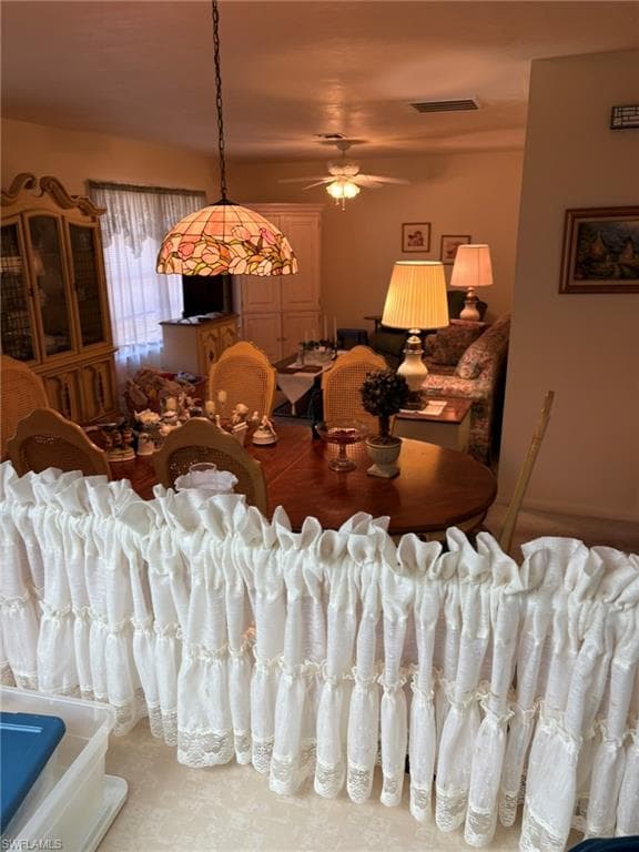 4508 Santa Barbara Blvd 103, Cape Coral, FL 33914-14