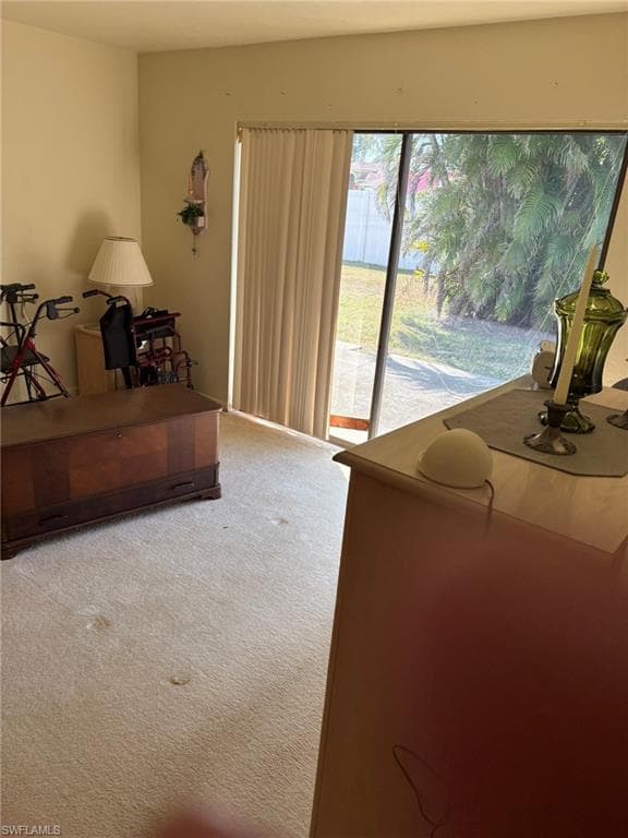 4508 Santa Barbara Blvd 103, Cape Coral, FL 33914-16