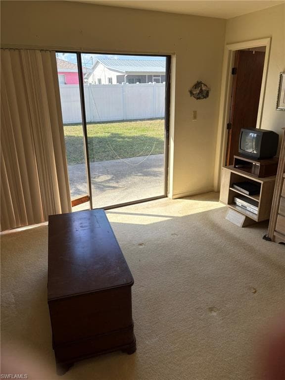 4508 Santa Barbara Blvd 103, Cape Coral, FL 33914-18