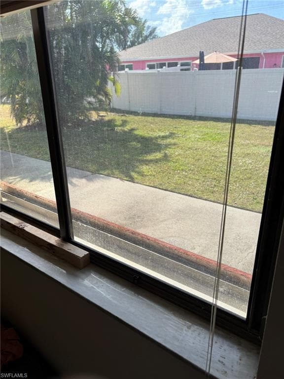 4508 Santa Barbara Blvd 103, Cape Coral, FL 33914-27