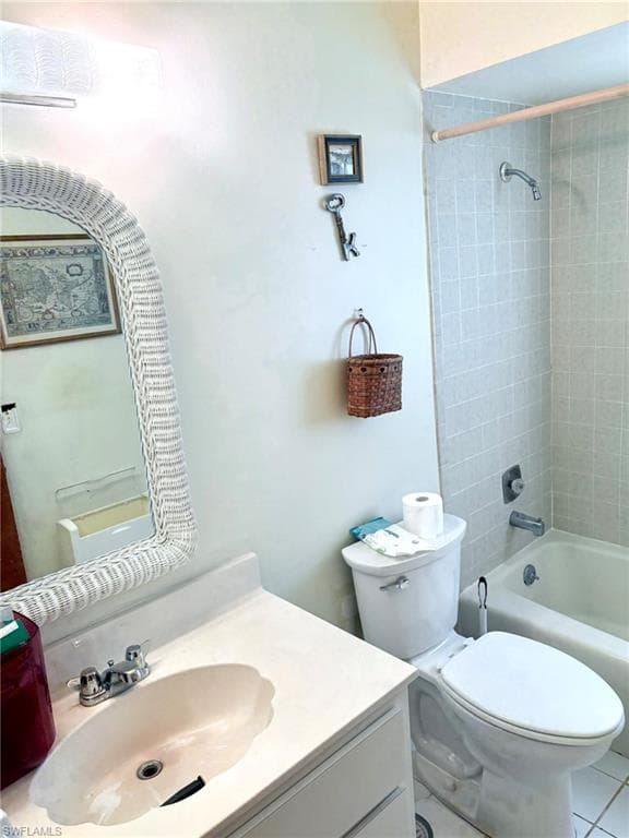 4508 Santa Barbara Blvd 103, Cape Coral, FL 33914-28