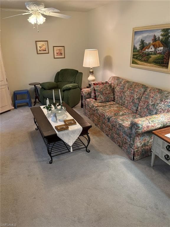 4508 Santa Barbara Blvd 103, Cape Coral, FL 33914-4