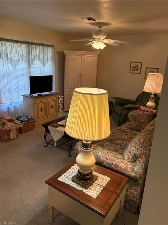 4508 Santa Barbara Blvd 103, Cape Coral, FL 33914-5