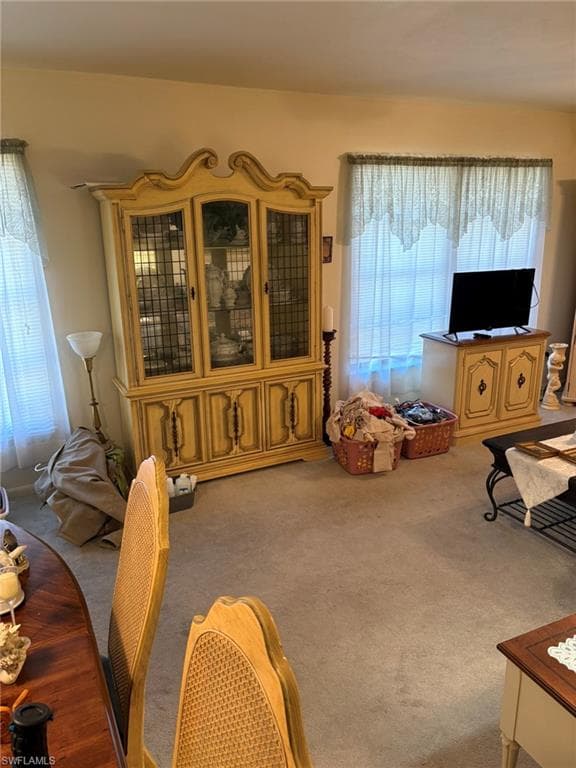 4508 Santa Barbara Blvd 103, Cape Coral, FL 33914-7