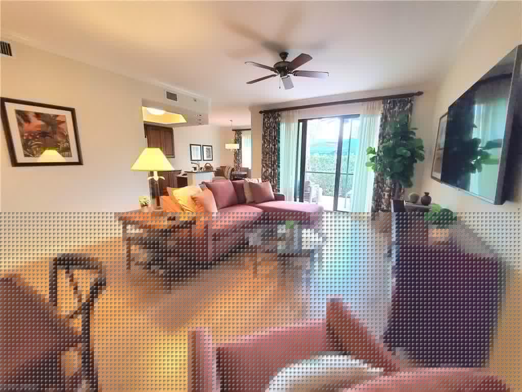 975 Sandpiper St A-104, Naples, FL 34102-21