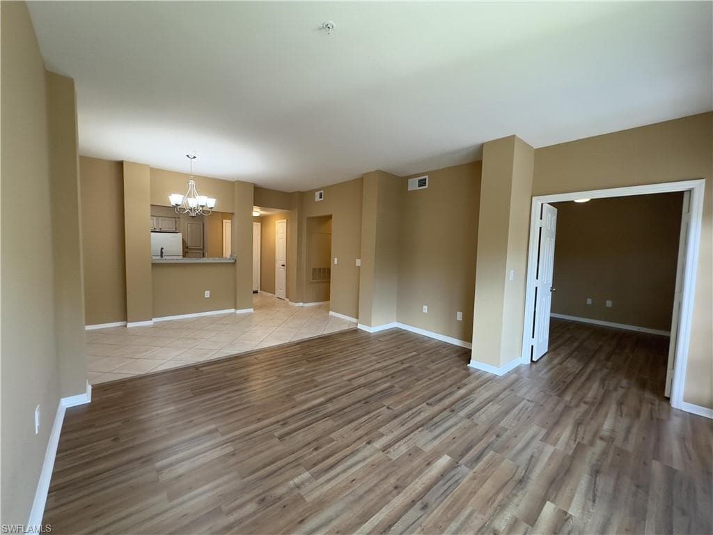 23710 Walden Center Dr 201, Estero, FL 34134-9