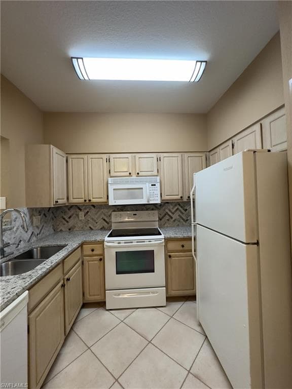 23710 Walden Center Dr 201, Estero, FL 34134-11