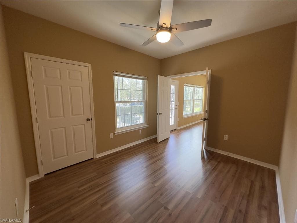 23710 Walden Center Dr 201, Estero, FL 34134-15