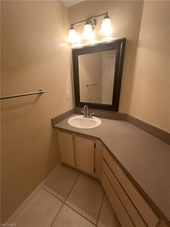 23710 Walden Center Dr 201, Estero, FL 34134-16