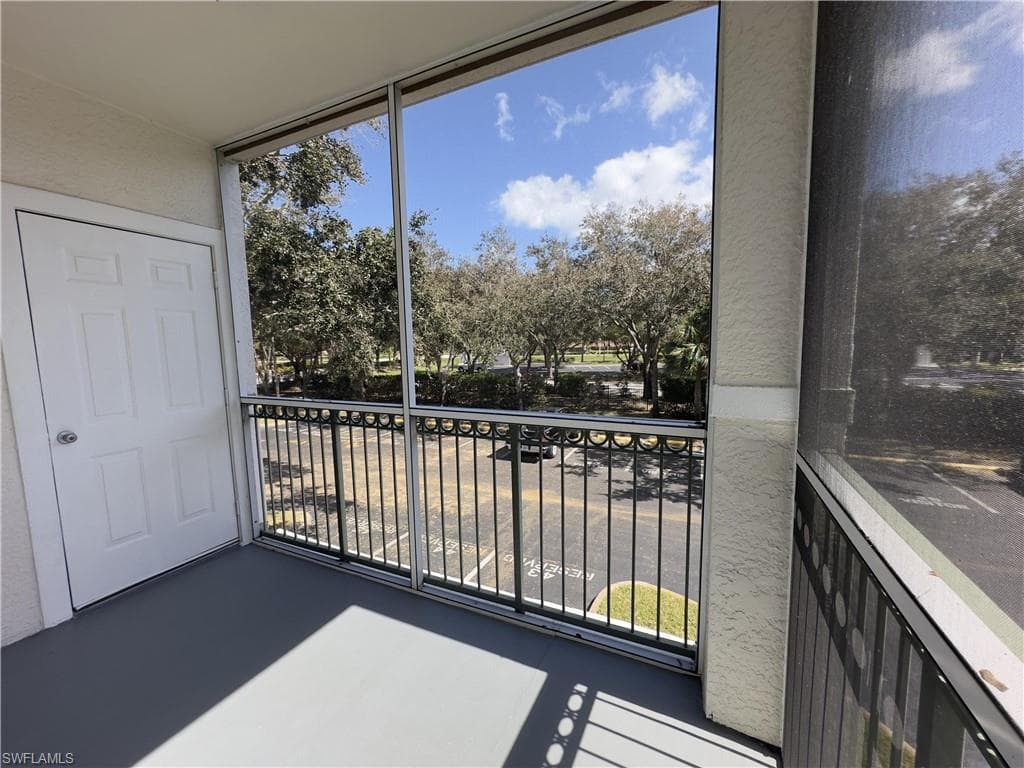 23710 Walden Center Dr 201, Estero, FL 34134-17