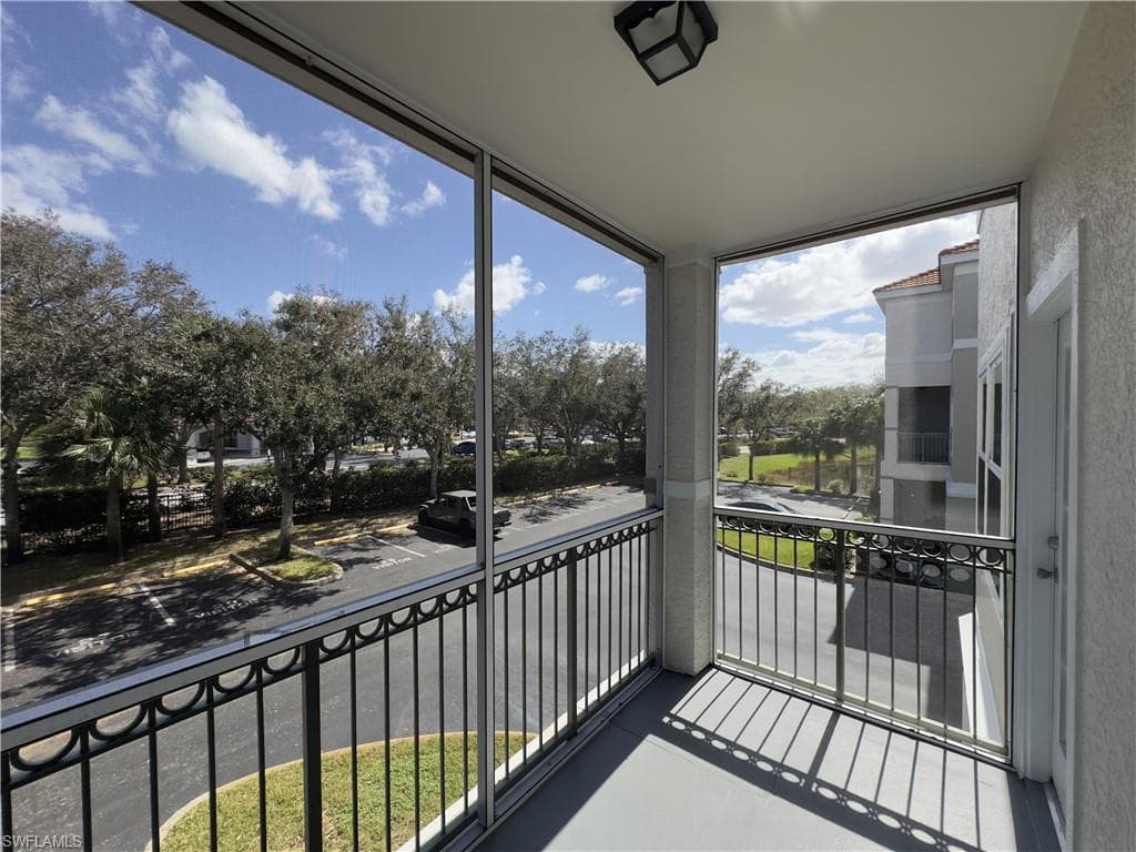 23710 Walden Center Dr 201, Estero, FL 34134-18