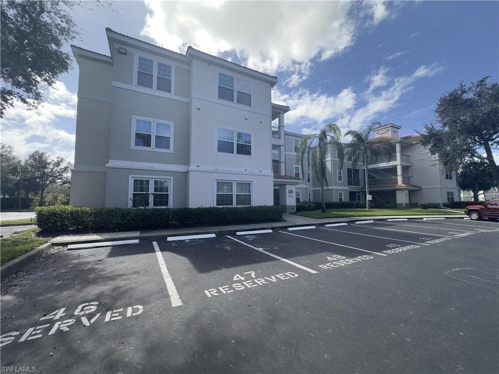 23710 Walden Center Dr 201, Estero, FL 34134-1